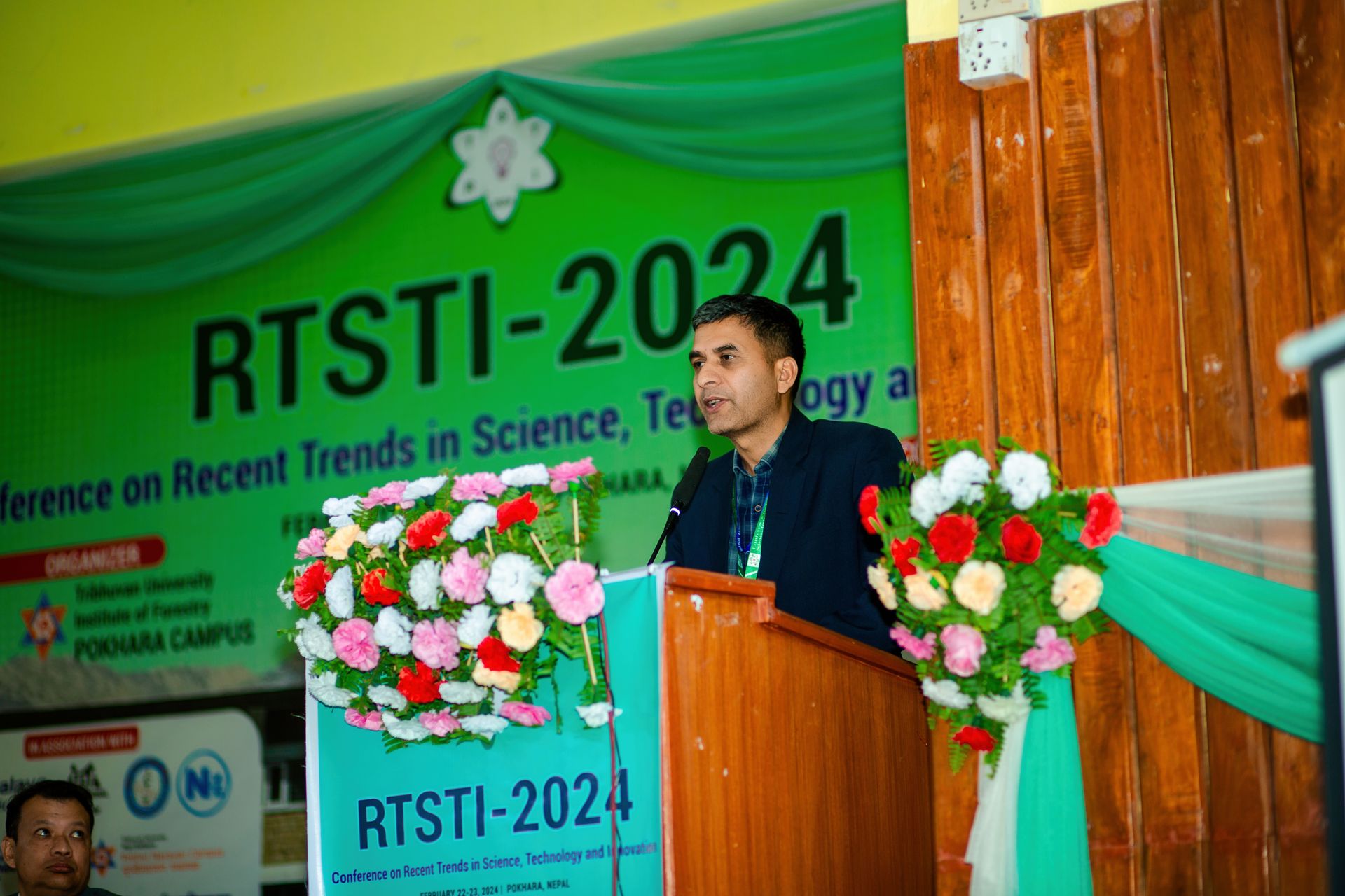 Home Rtsti 2024 - Vintage Pattern Collection - Retina Quality